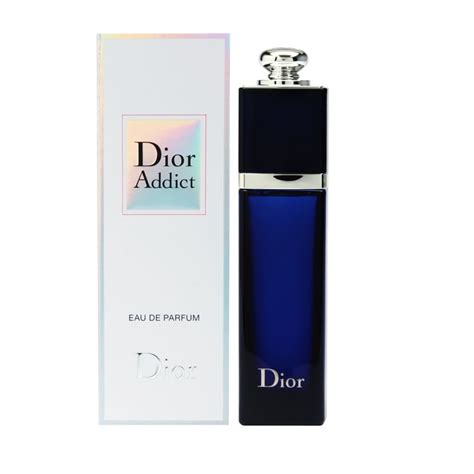 dior addict noir|dior addict perfume discontinued.